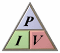 Magic triangle volt